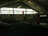 Dad's Club indoor pool 1006Voss Road Houston 77055 (9).JPG